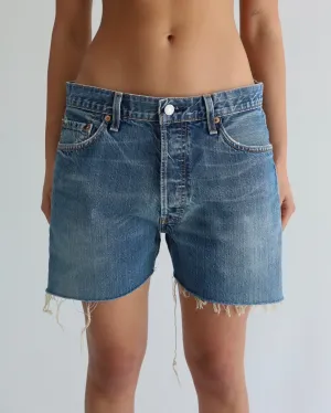 501 VINTAGE LEVI’S | SIZE 31