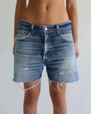 505 VINTAGE LEVI’S | SIZE 32