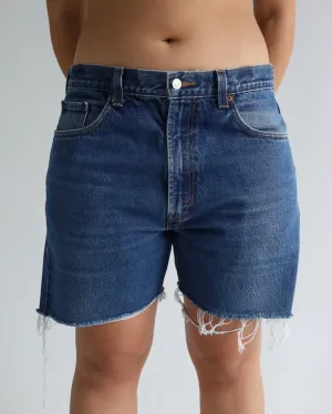 505 VINTAGE LEVI’S | SIZE 34