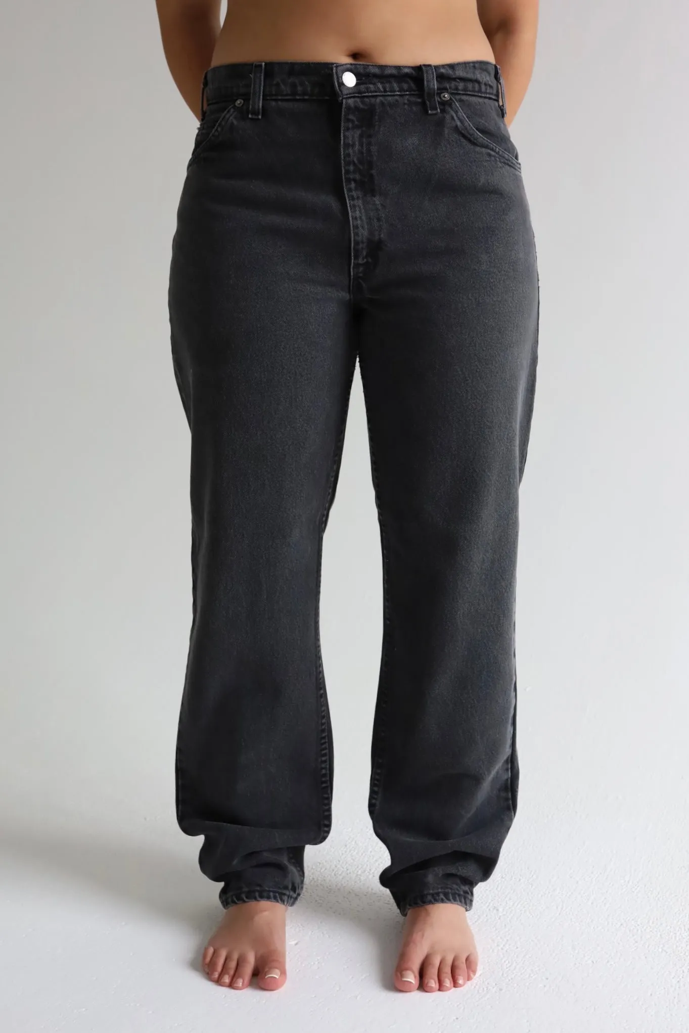 550 VINTAGE LEVI'S | SIZE 32