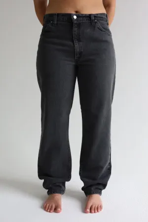 550 VINTAGE LEVI'S | SIZE 32