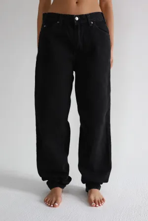 560 VINTAGE LEVI'S | SIZE 29