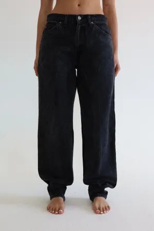 560 VINTAGE LEVI'S | SIZE 29