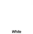African White Mermaid Wedding Dresses Women Elegant Sheer Long Sleeved Bridal Gowns Lace Country Dress Second Reception Gown
