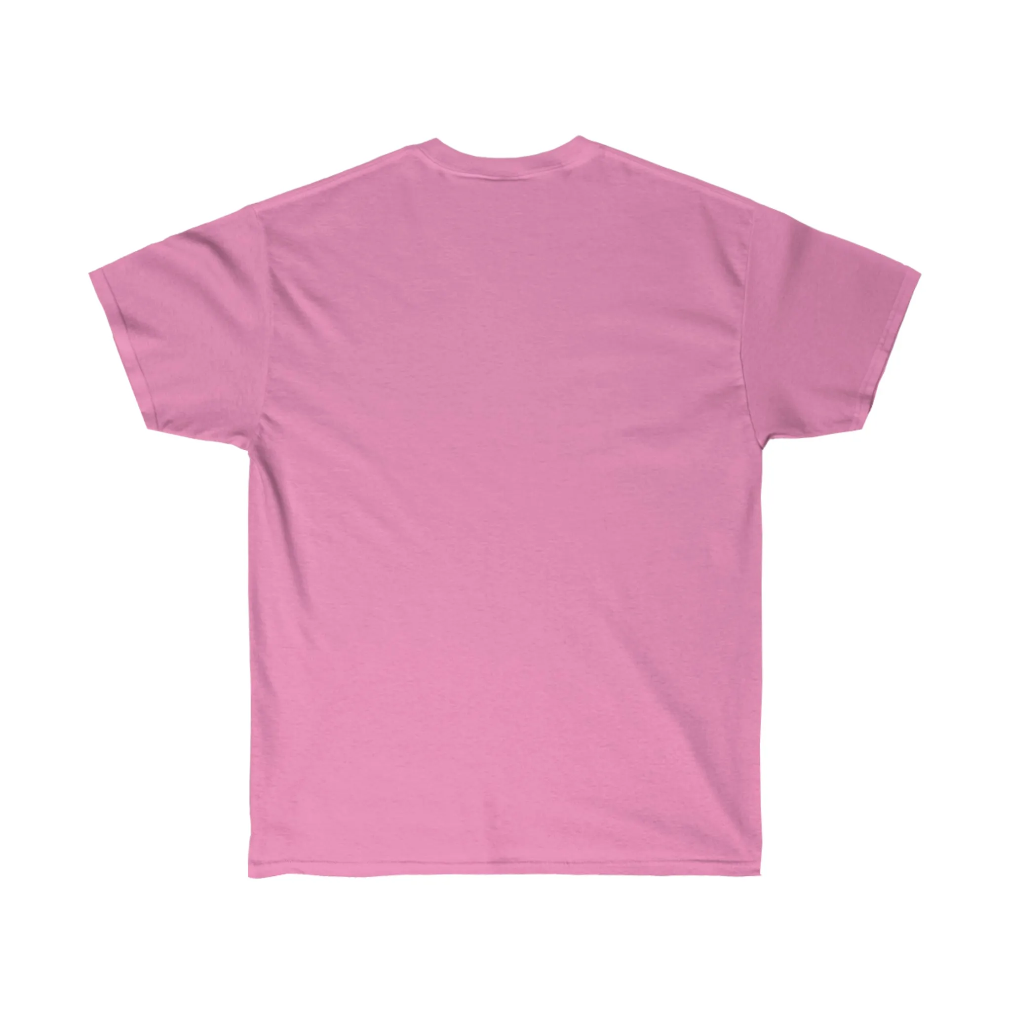 Area 301 "For You" Resistance Unisex Ultra Cotton Tee