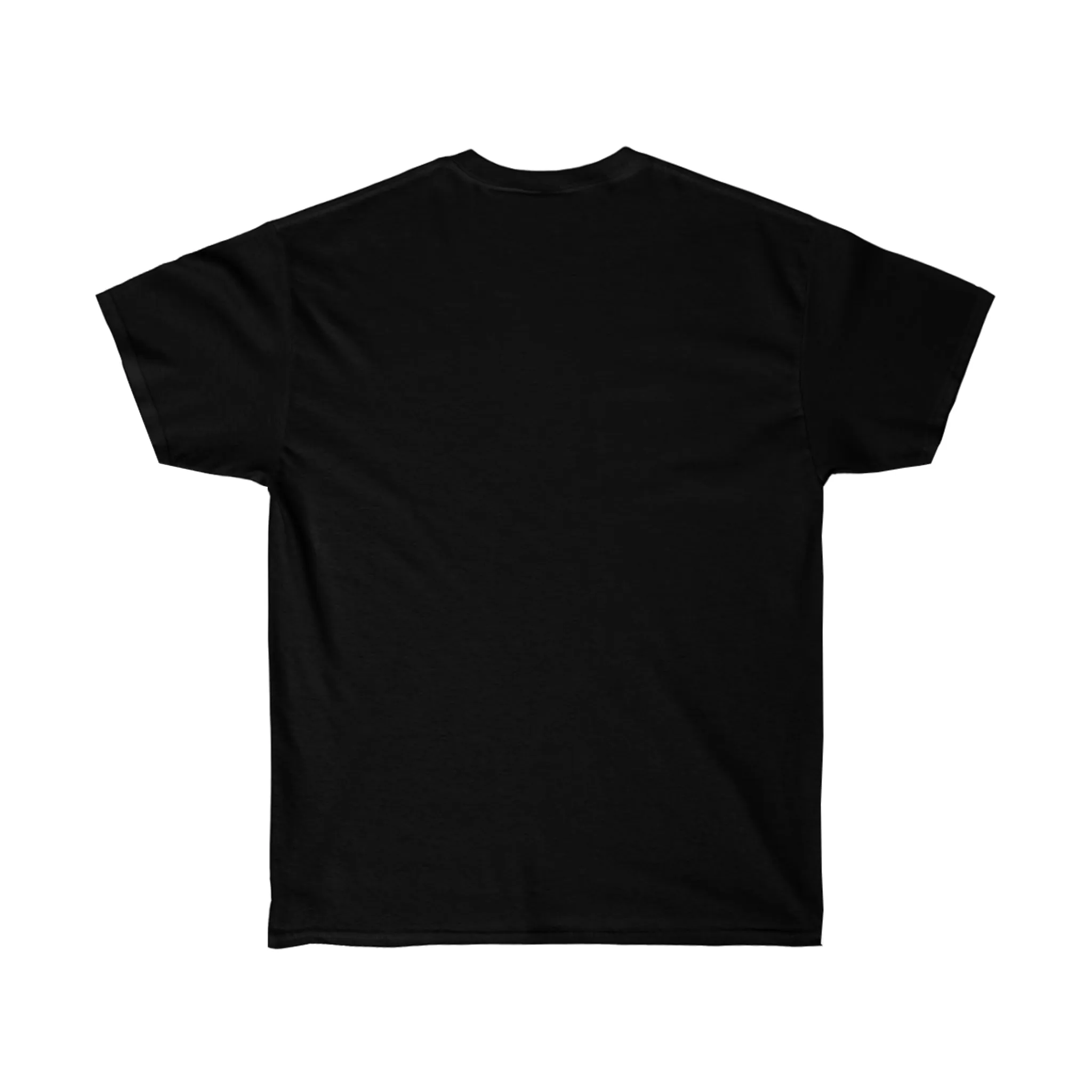Area 301 "For You" Resistance Unisex Ultra Cotton Tee
