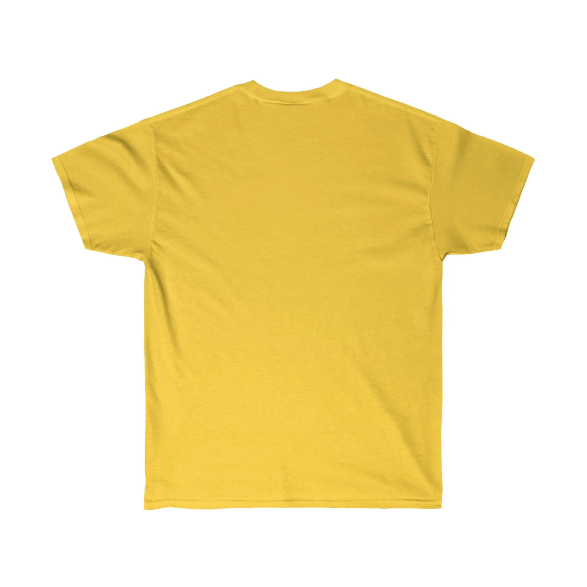 Area 301 "For You" Resistance Unisex Ultra Cotton Tee