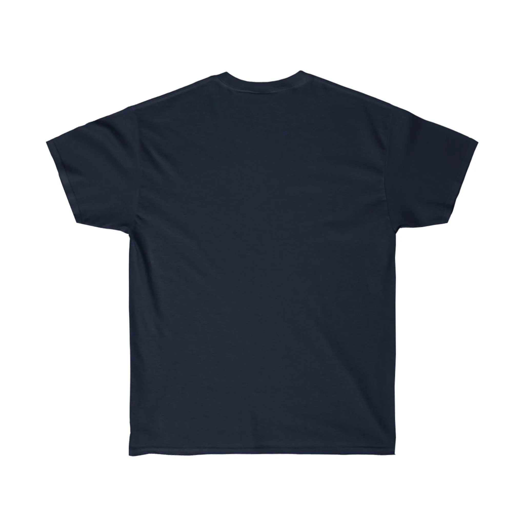 Area 301 "For You" Resistance Unisex Ultra Cotton Tee