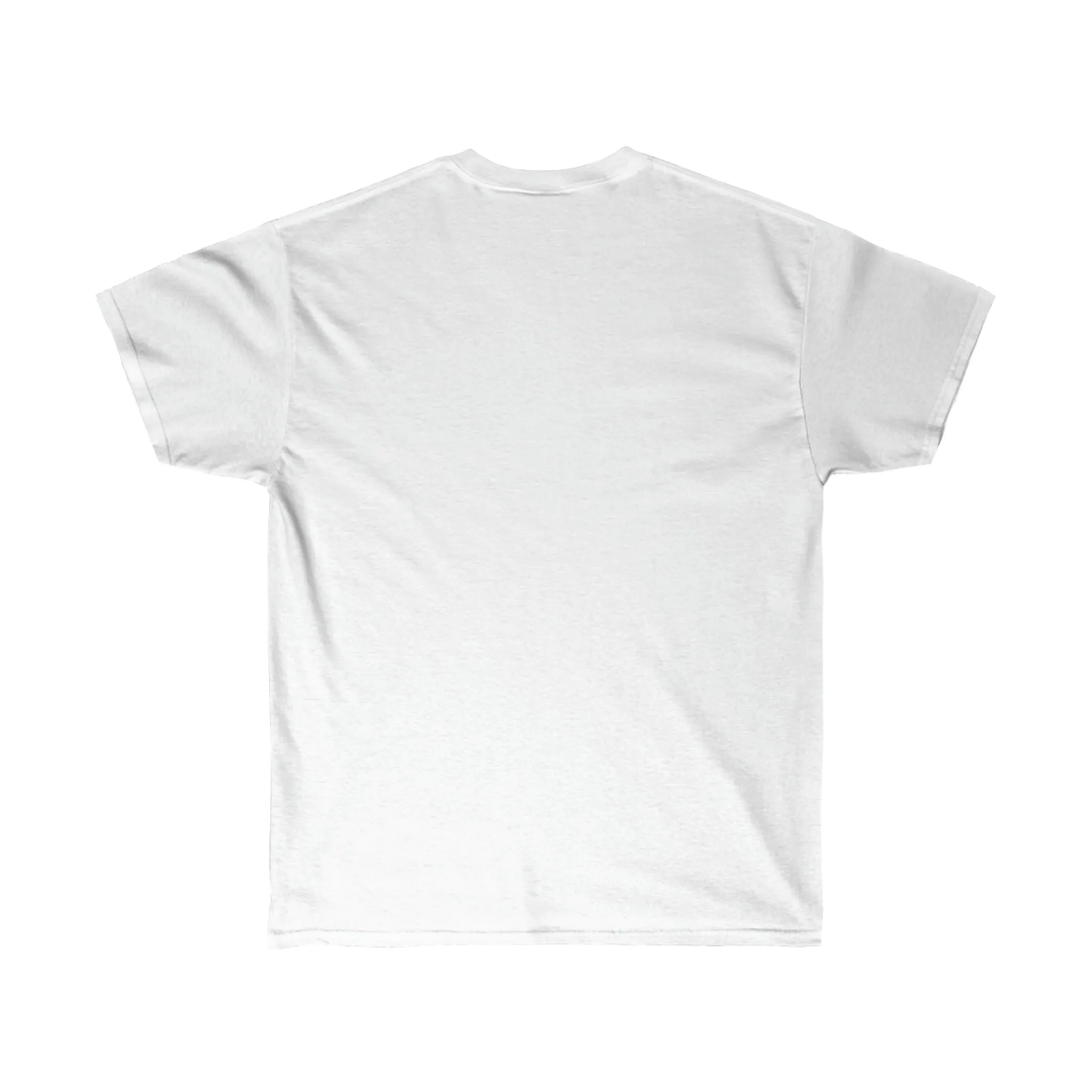 Area 301 "For You" Resistance Unisex Ultra Cotton Tee