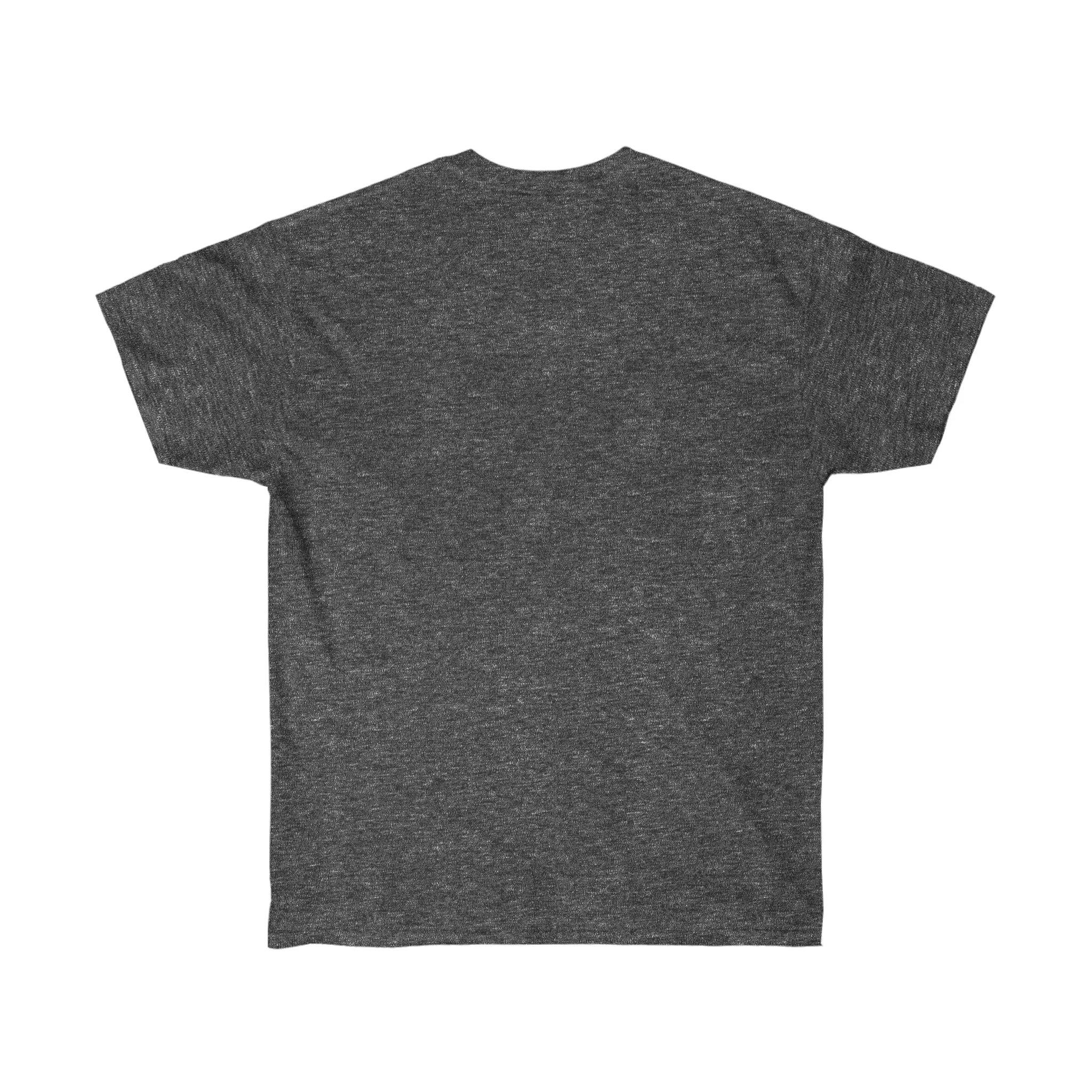 Area 301 "For You" Resistance Unisex Ultra Cotton Tee