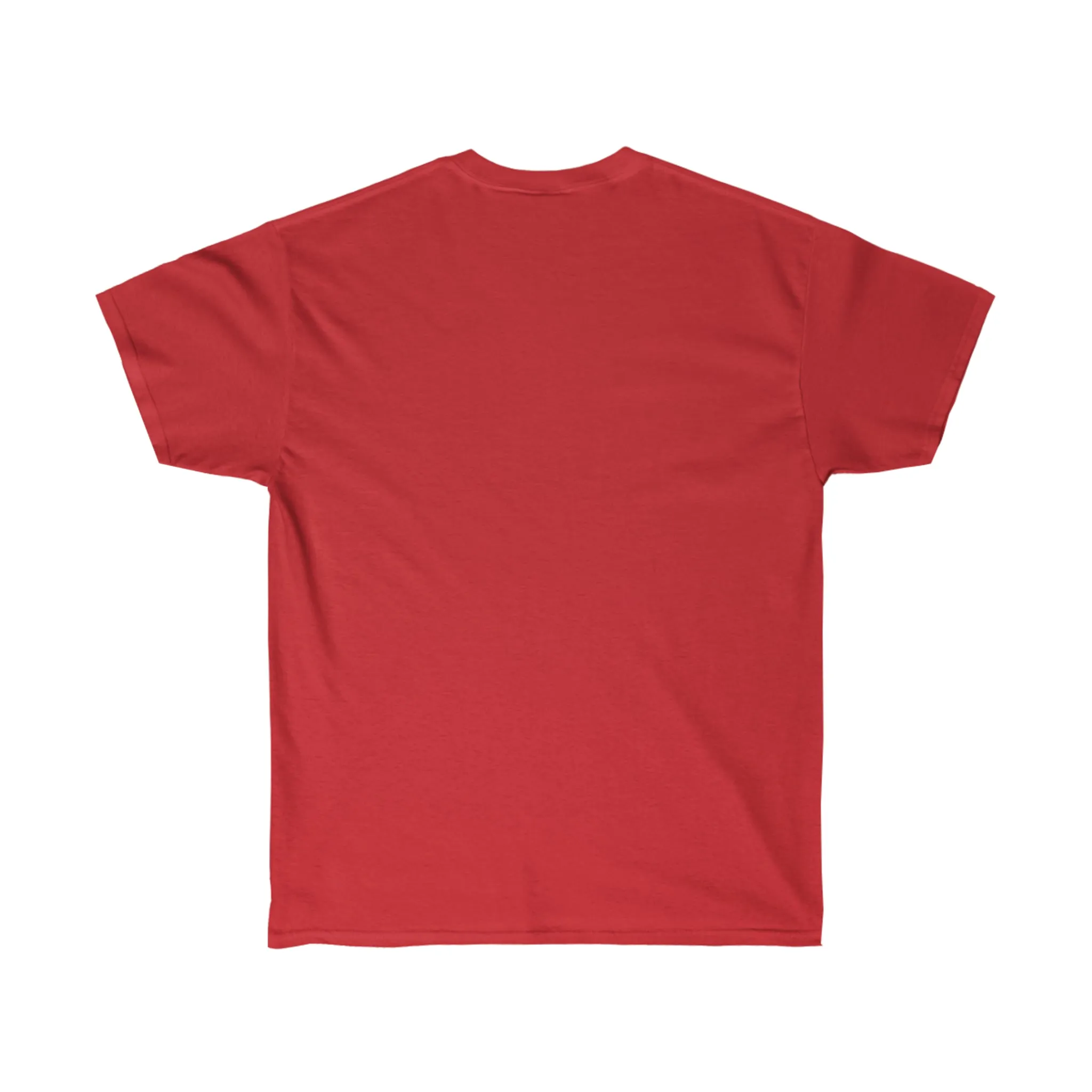 Area 301 "For You" Resistance Unisex Ultra Cotton Tee