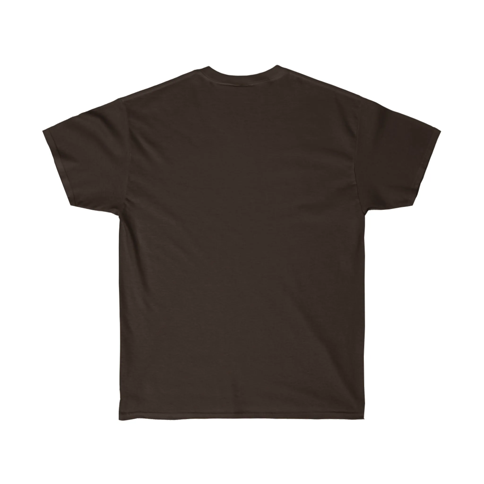 Area 301 "For You" Resistance Unisex Ultra Cotton Tee
