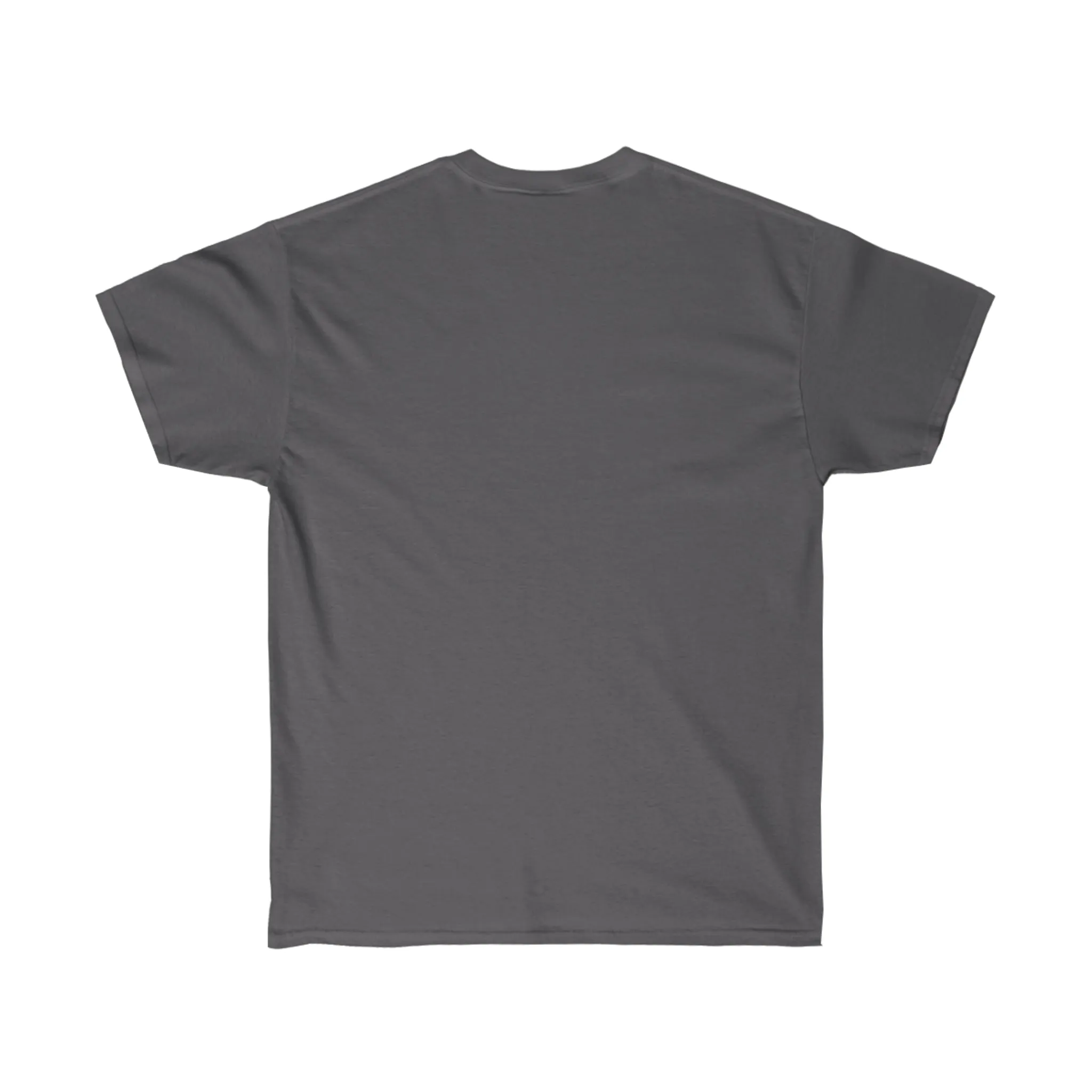 Area 301 "For You" Resistance Unisex Ultra Cotton Tee
