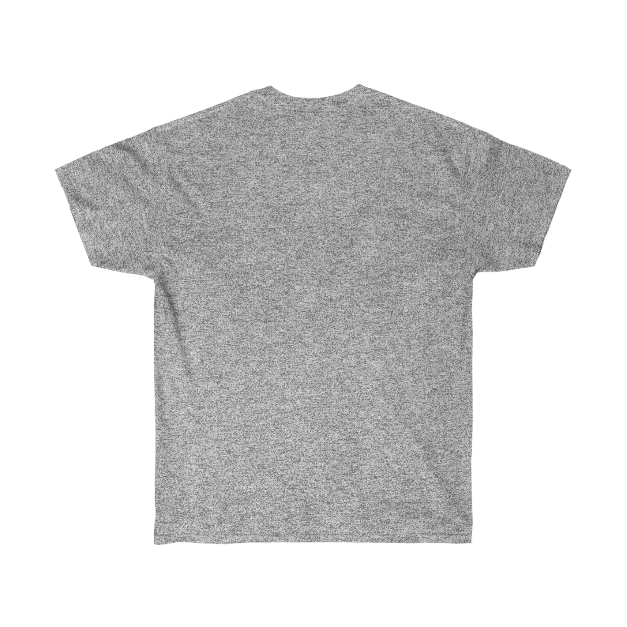 Area 301 "For You" Resistance Unisex Ultra Cotton Tee