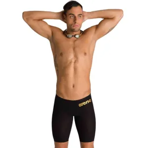 Arena Carbon Air 2 Jammer