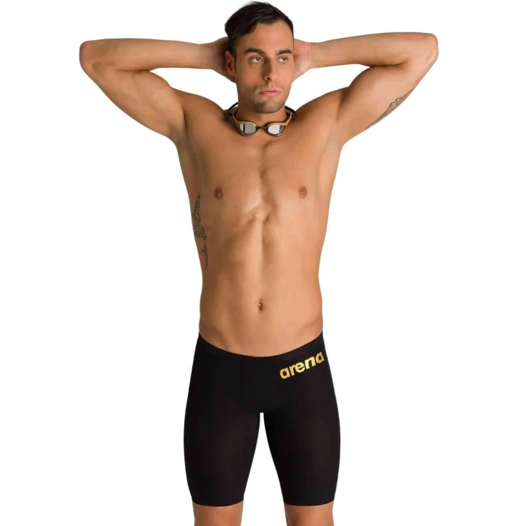 Arena Carbon Air 2 Jammer