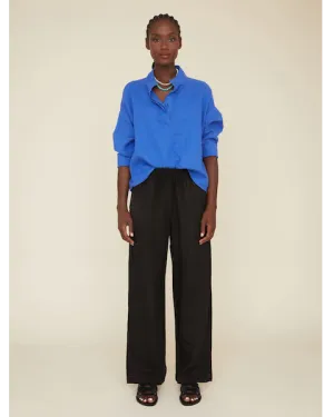 Atticus Pant