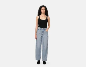 Baggy Dad Jean SALE