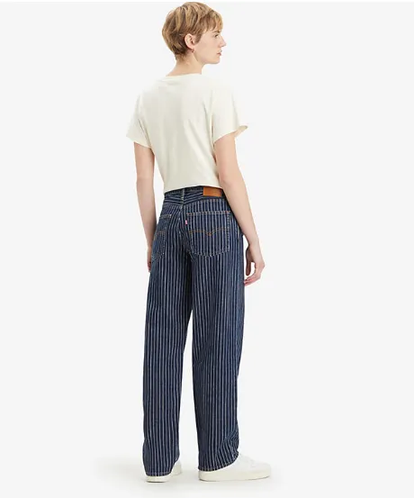 Baggy Dad Jean SALE
