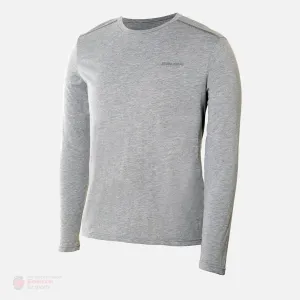 Bauer FlyLite Longsleeve Men's Shirt