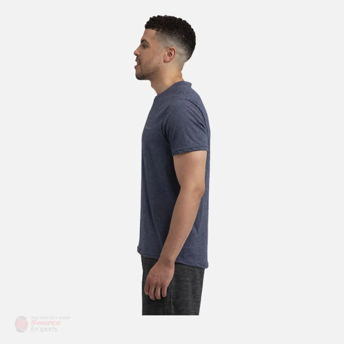 Bauer FlyLite Shortsleeve Men's Shirt