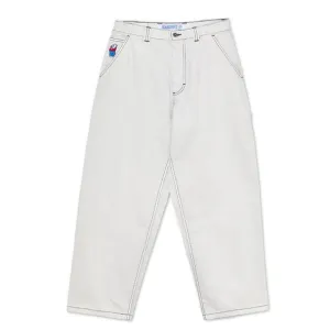 Big Boy Work Pants