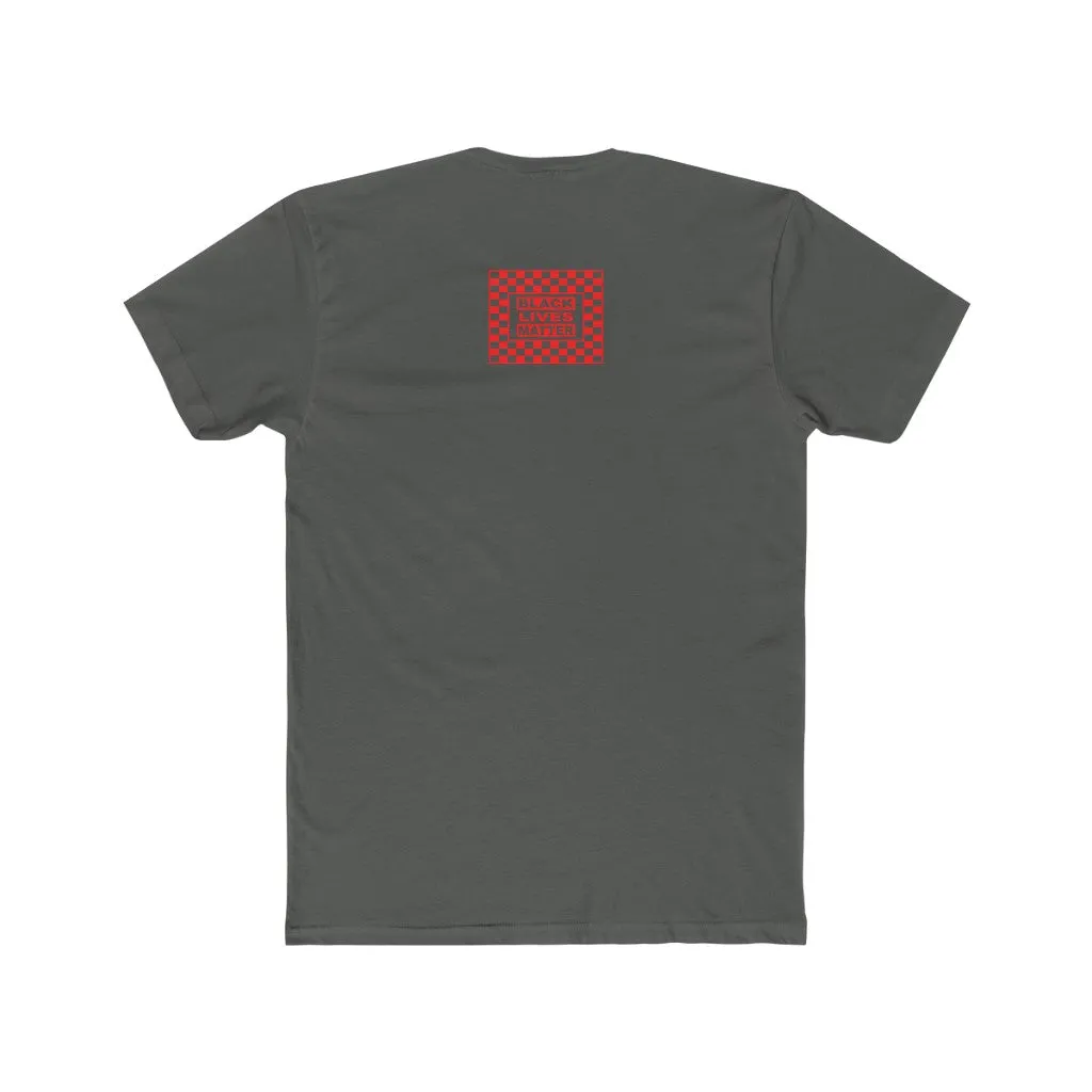Black Lives Matter T-Shirt