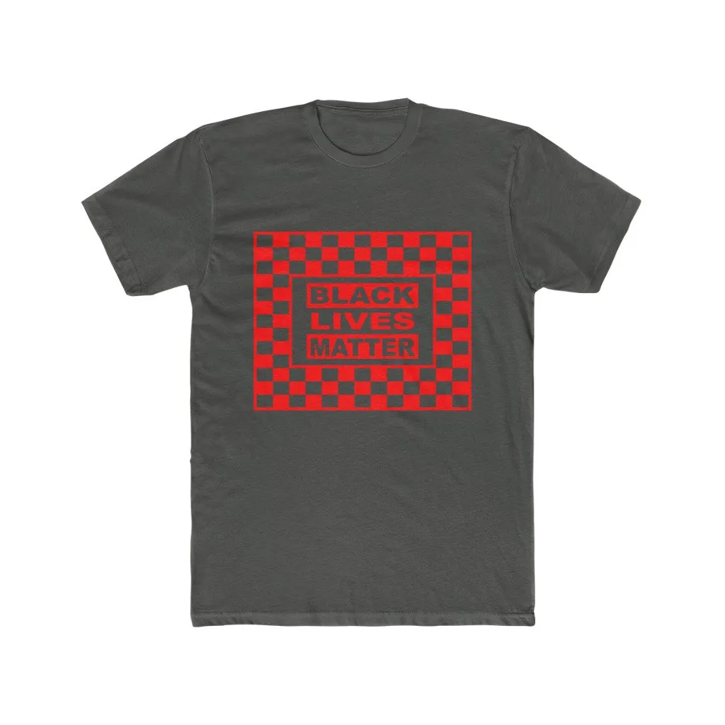 Black Lives Matter T-Shirt