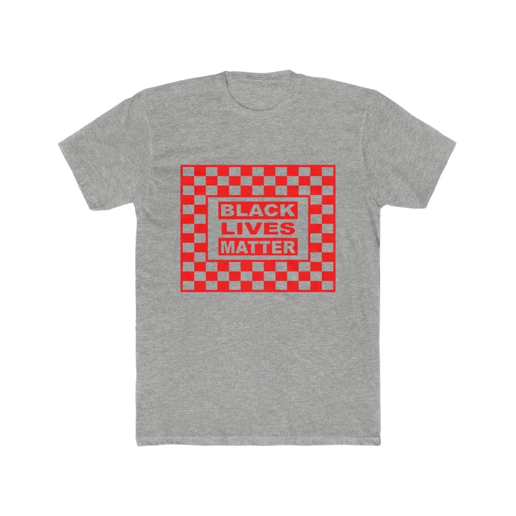 Black Lives Matter T-Shirt