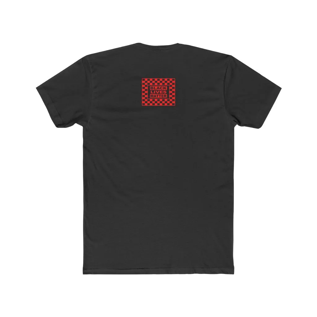Black Lives Matter T-Shirt