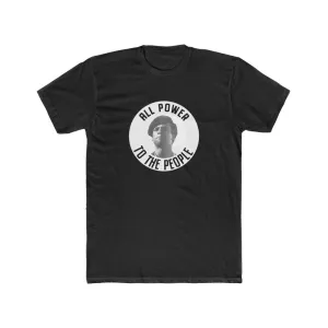 Black Panthers