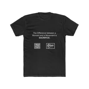 BLM