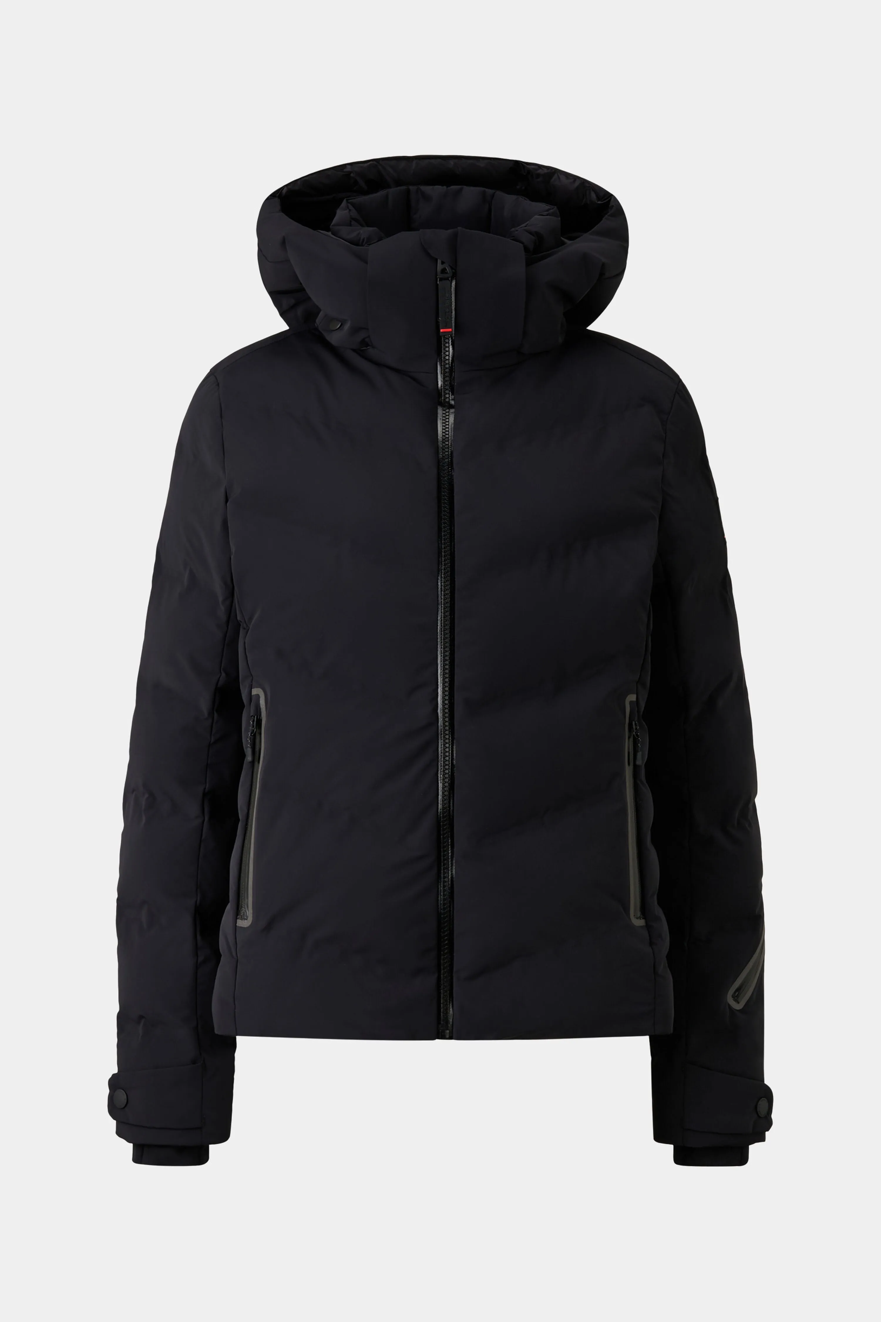 Bogner Fire Ice Women's Tec-Sael Jacket 2025