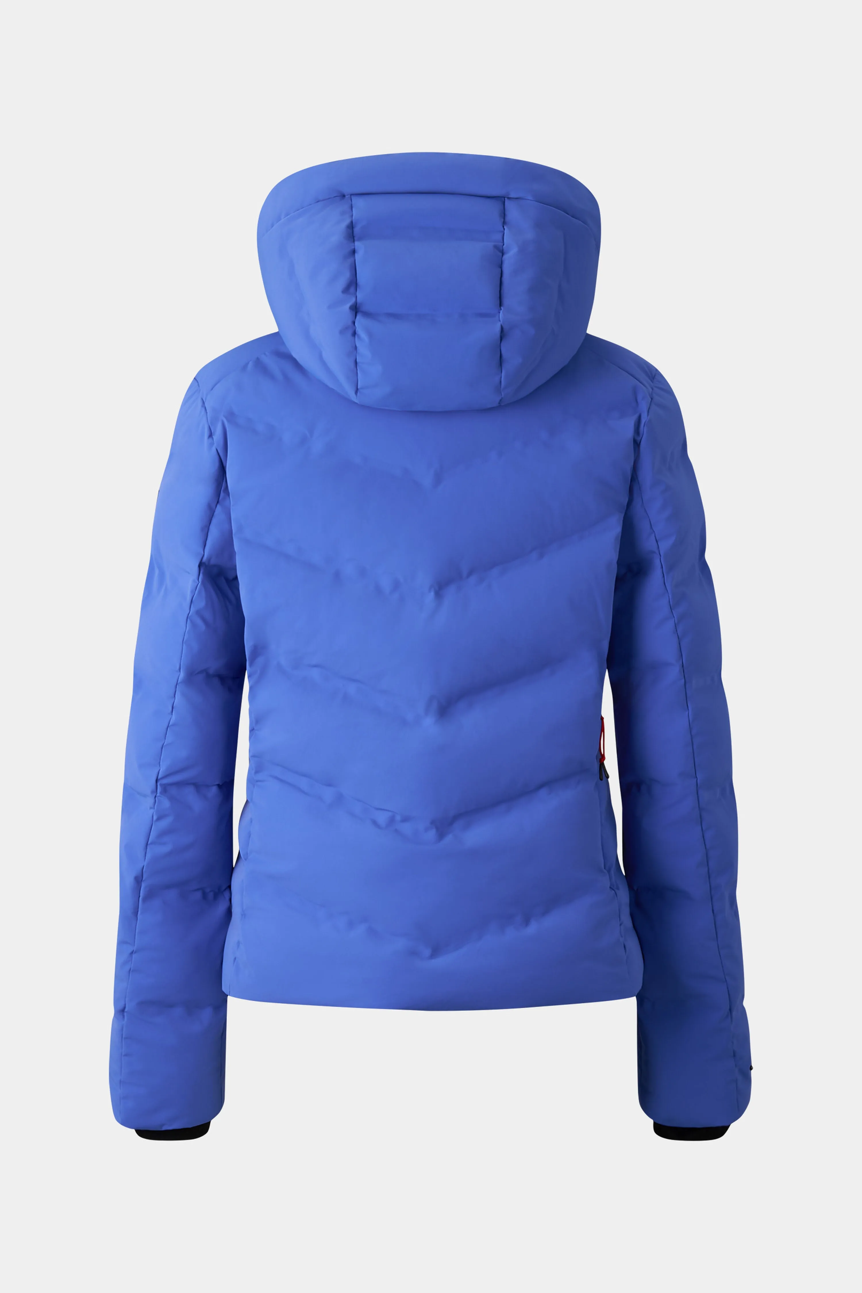 Bogner Fire Ice Women's Tec-Sael Jacket 2025