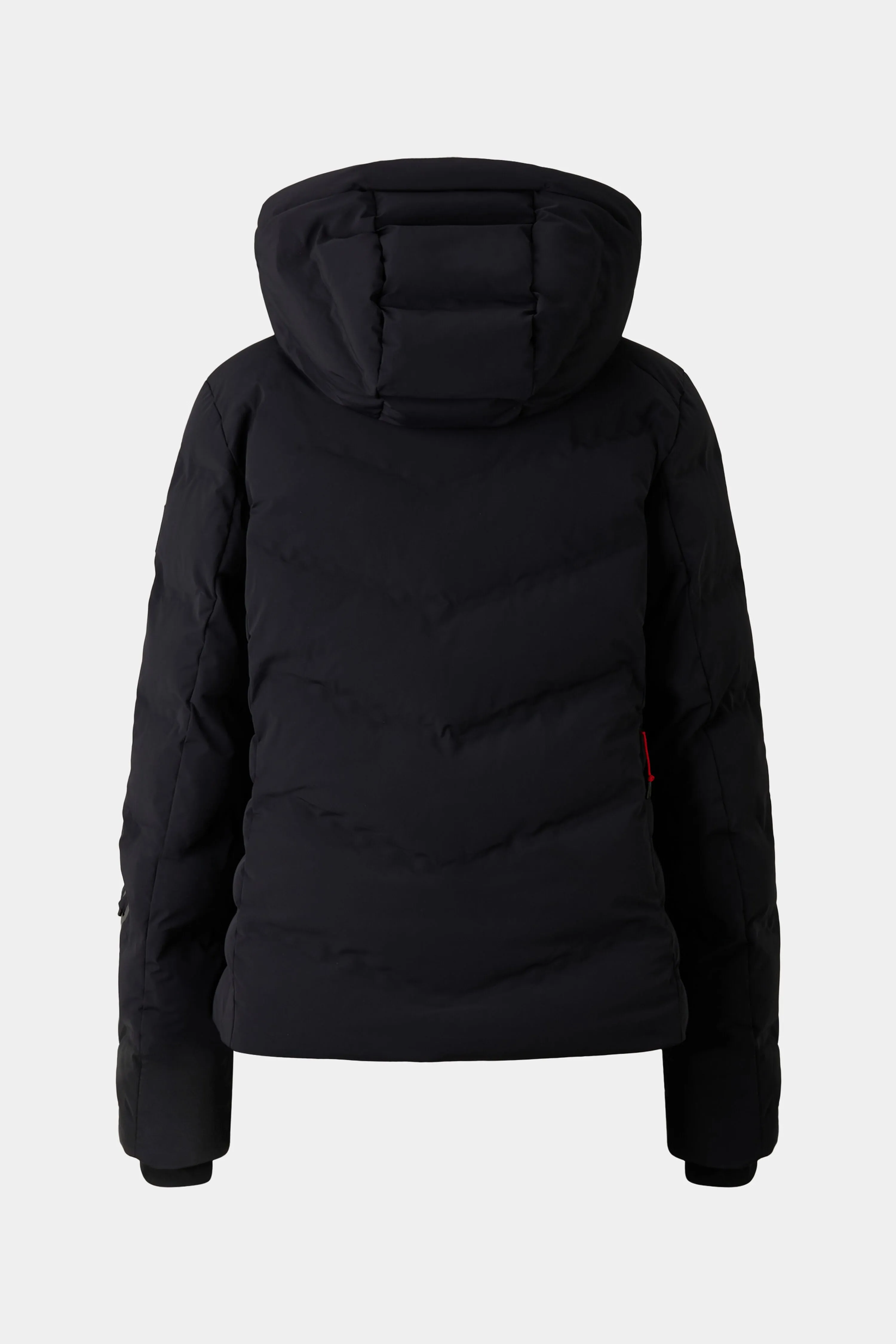 Bogner Fire Ice Women's Tec-Sael Jacket 2025