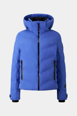 Bogner Fire Ice Women's Tec-Sael Jacket 2025