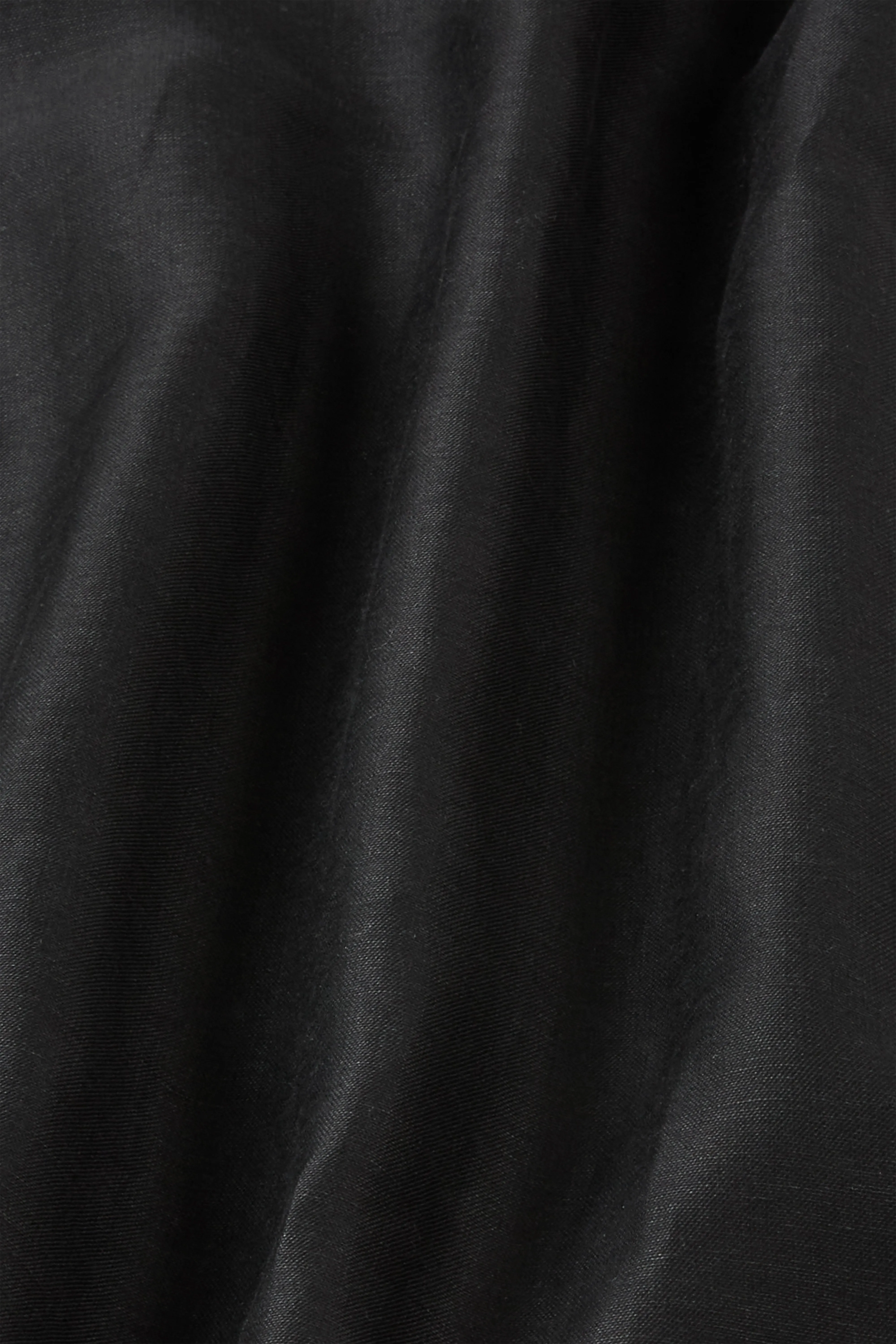 Bormio Luxe Pant - Black