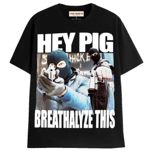 BREATHALYZE THIS