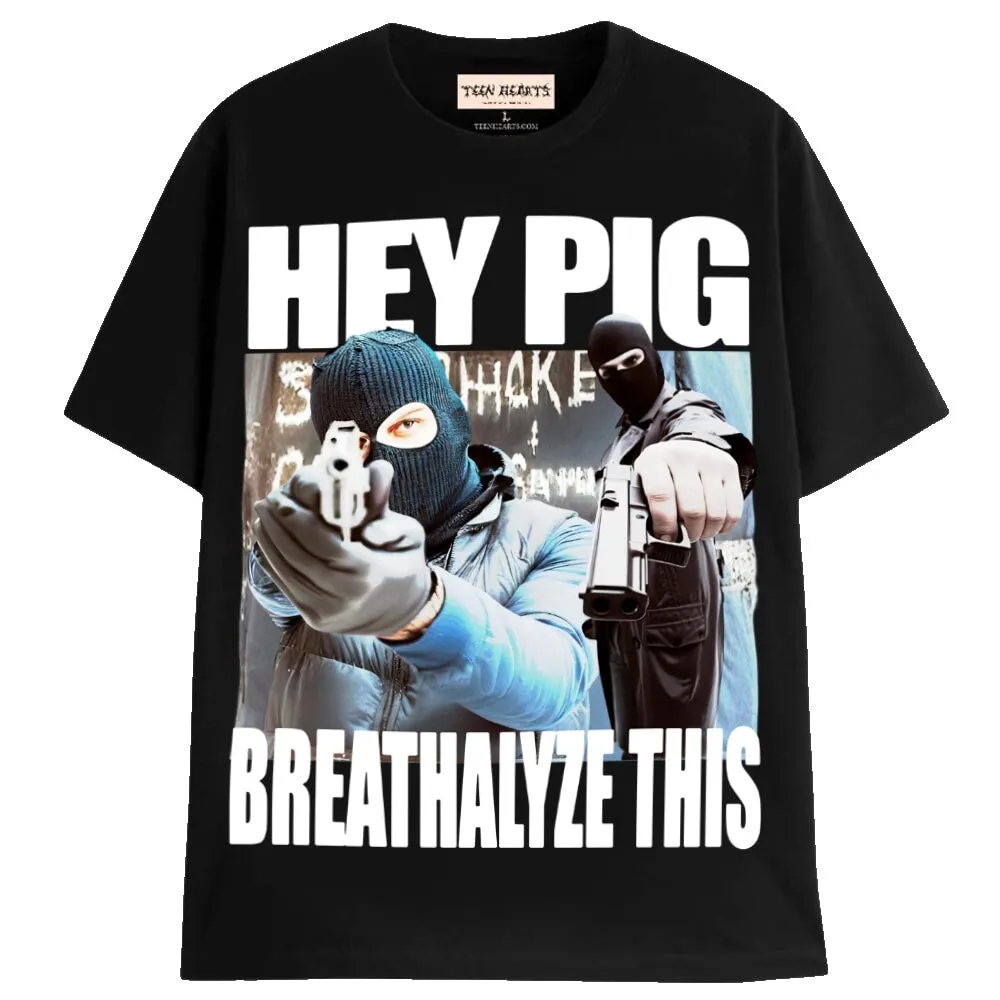 BREATHALYZE THIS