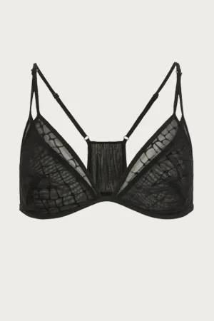 BRIDGET BRA
