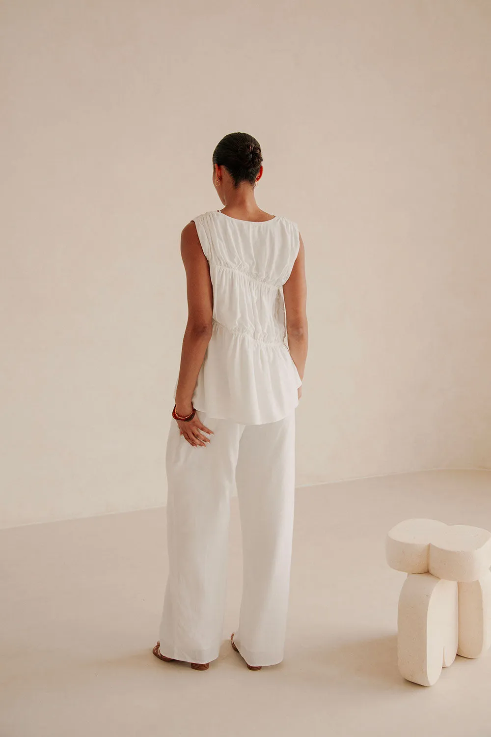 Brisa Pants