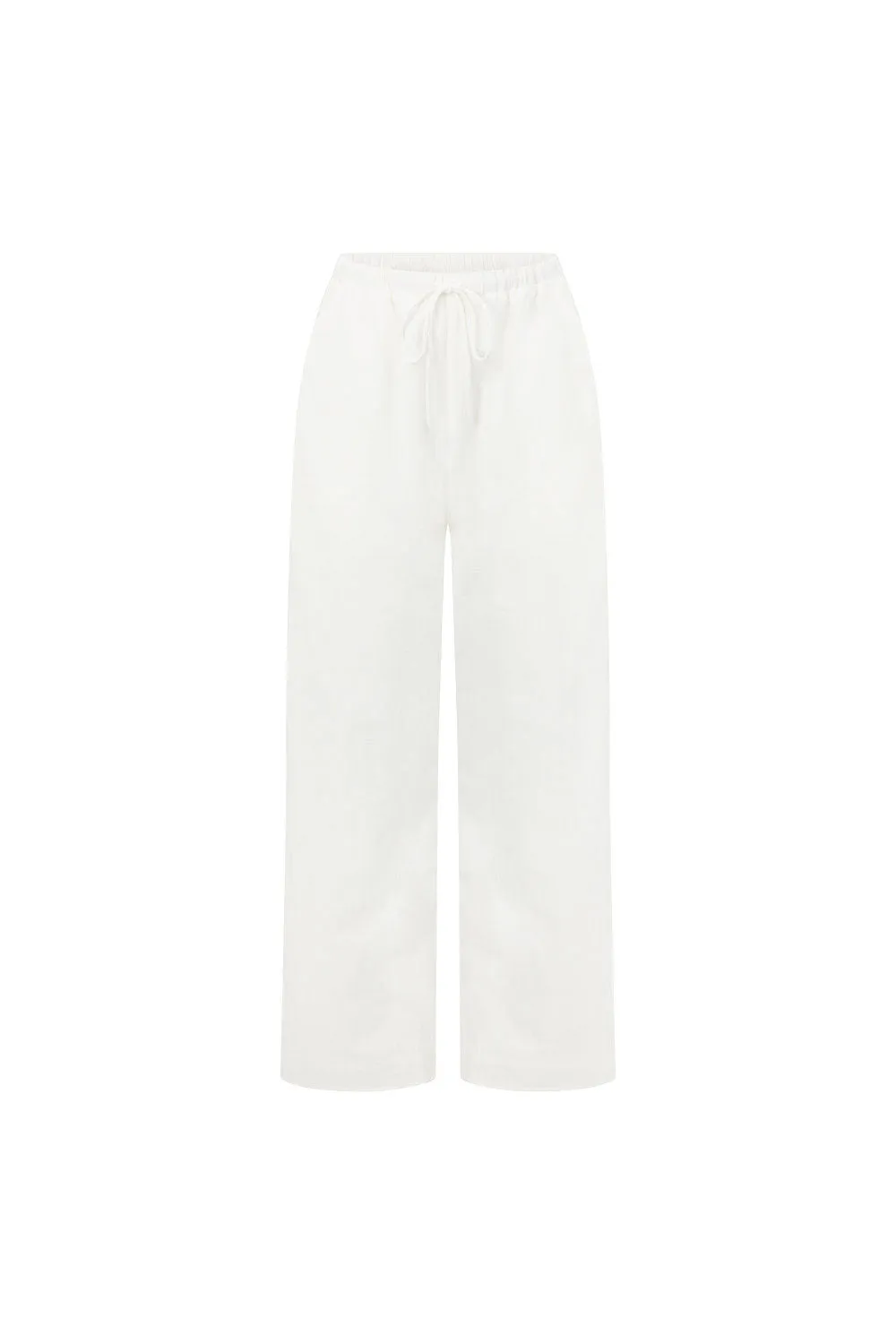Brisa Pants