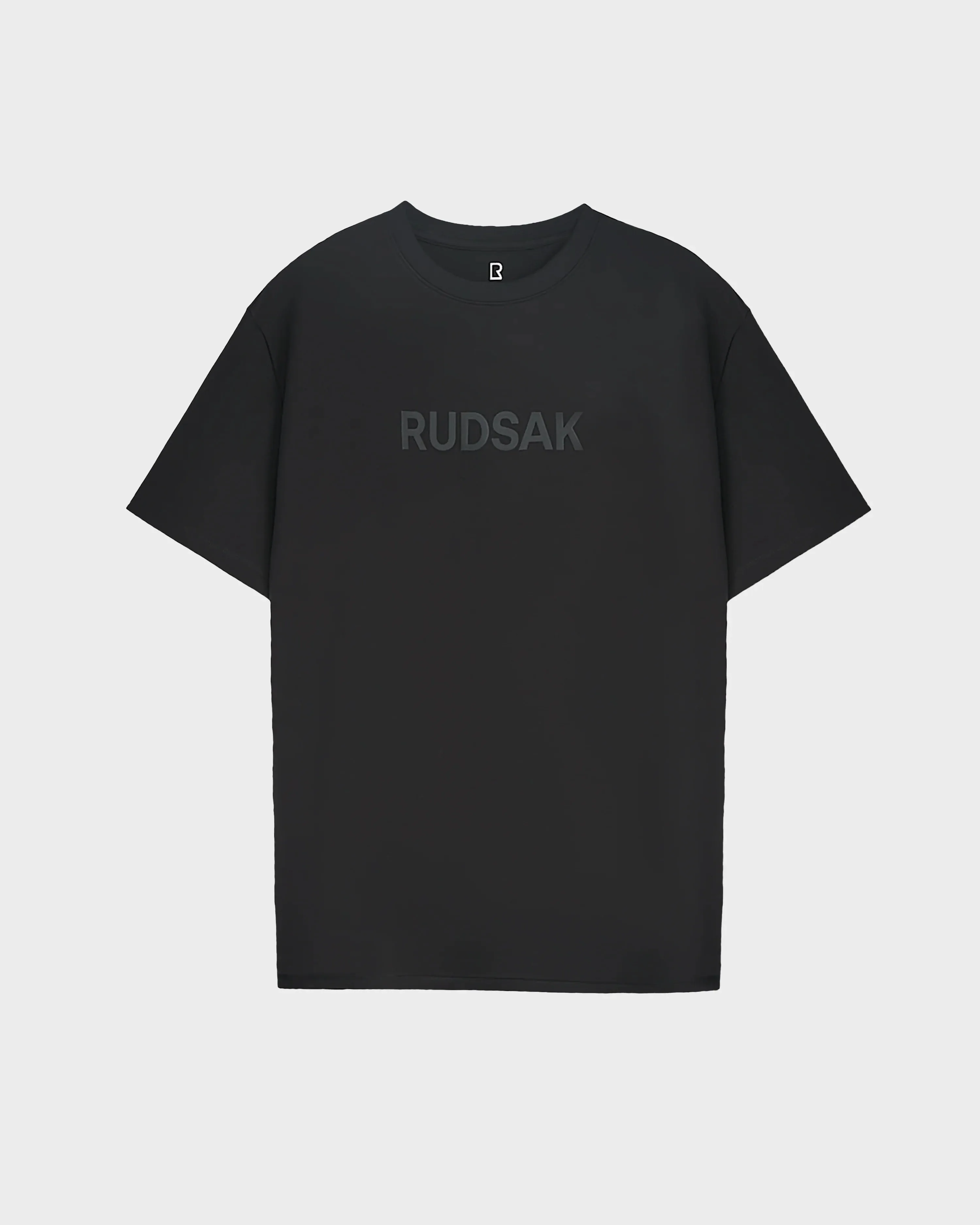 CASEY - 6523017 BLACK