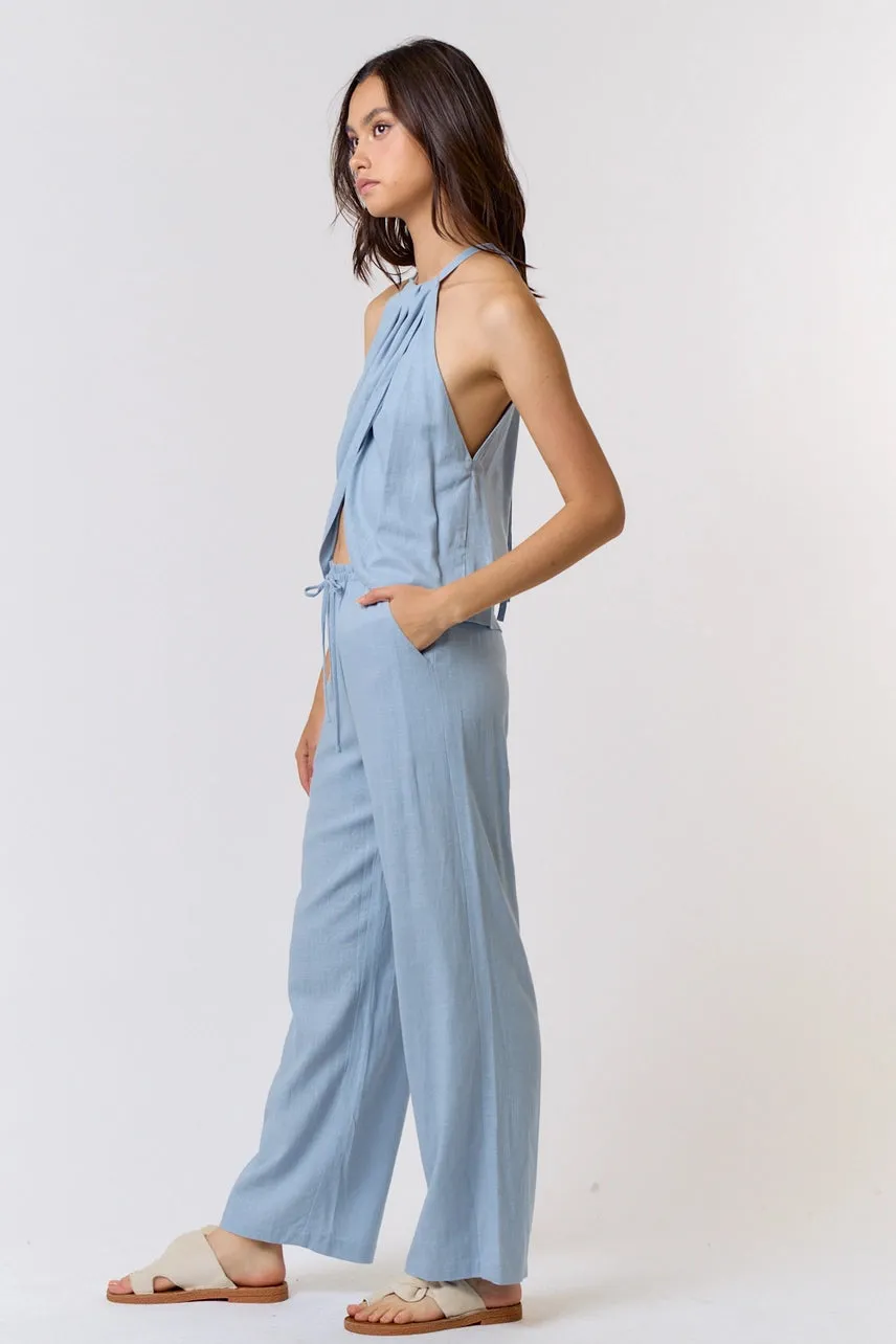 Catalina Pants