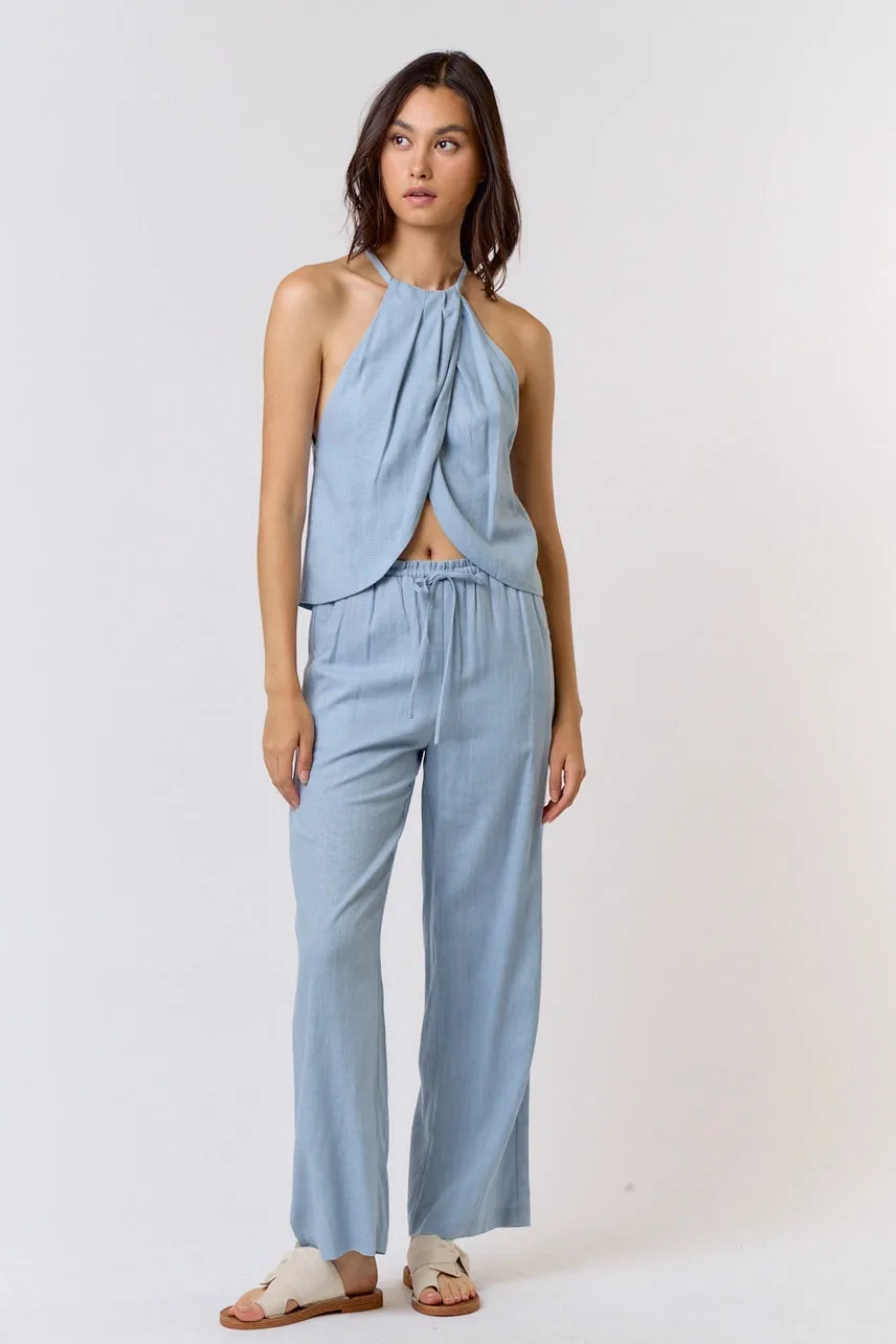 Catalina Pants