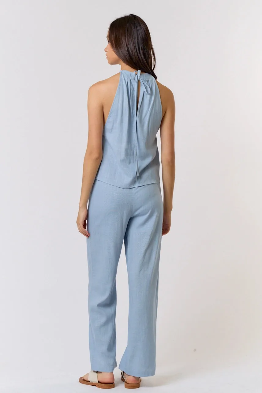 Catalina Pants