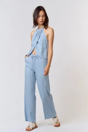 Catalina Pants