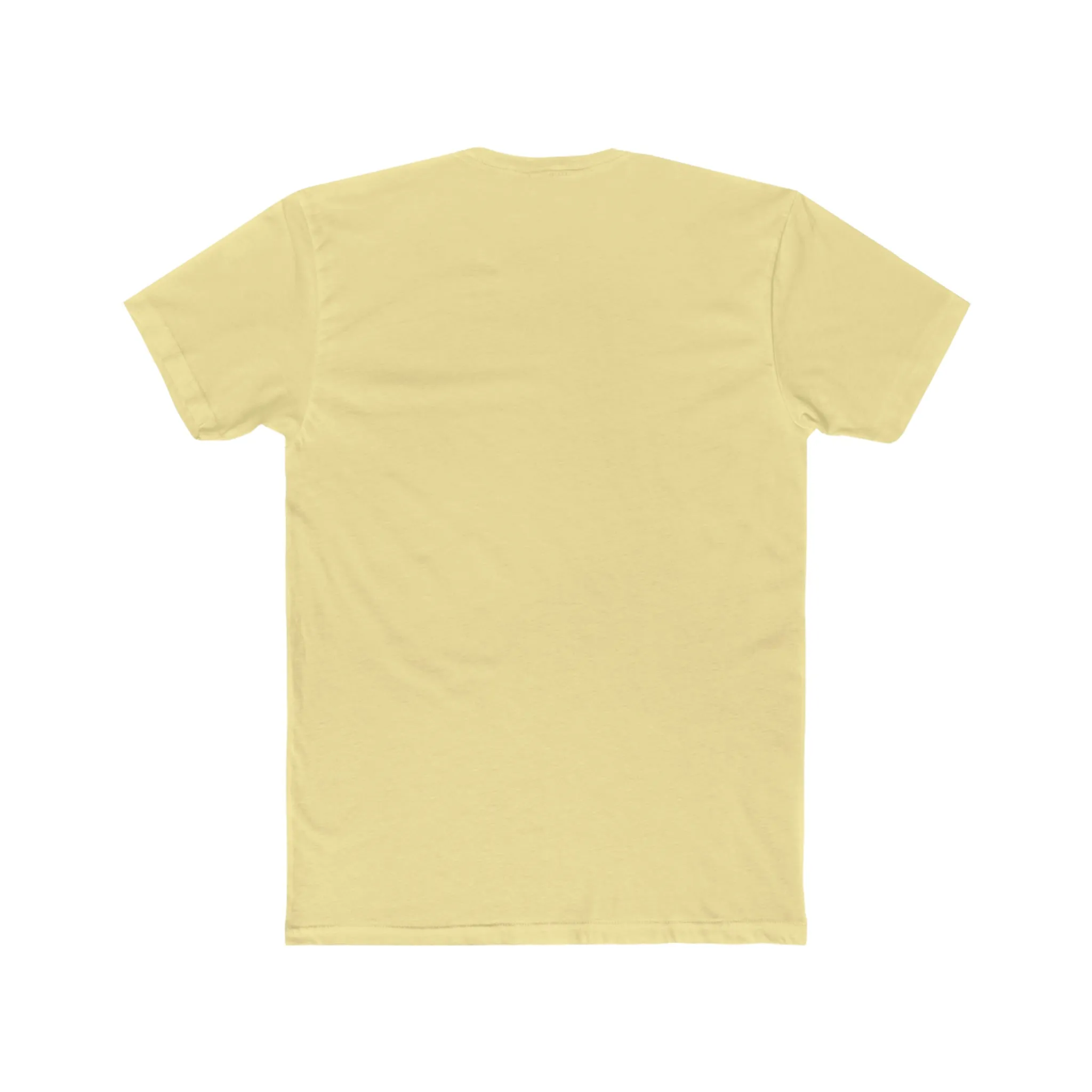Chess N Checks "90's Crowned C" Tee