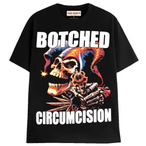 CIRCUMCISION