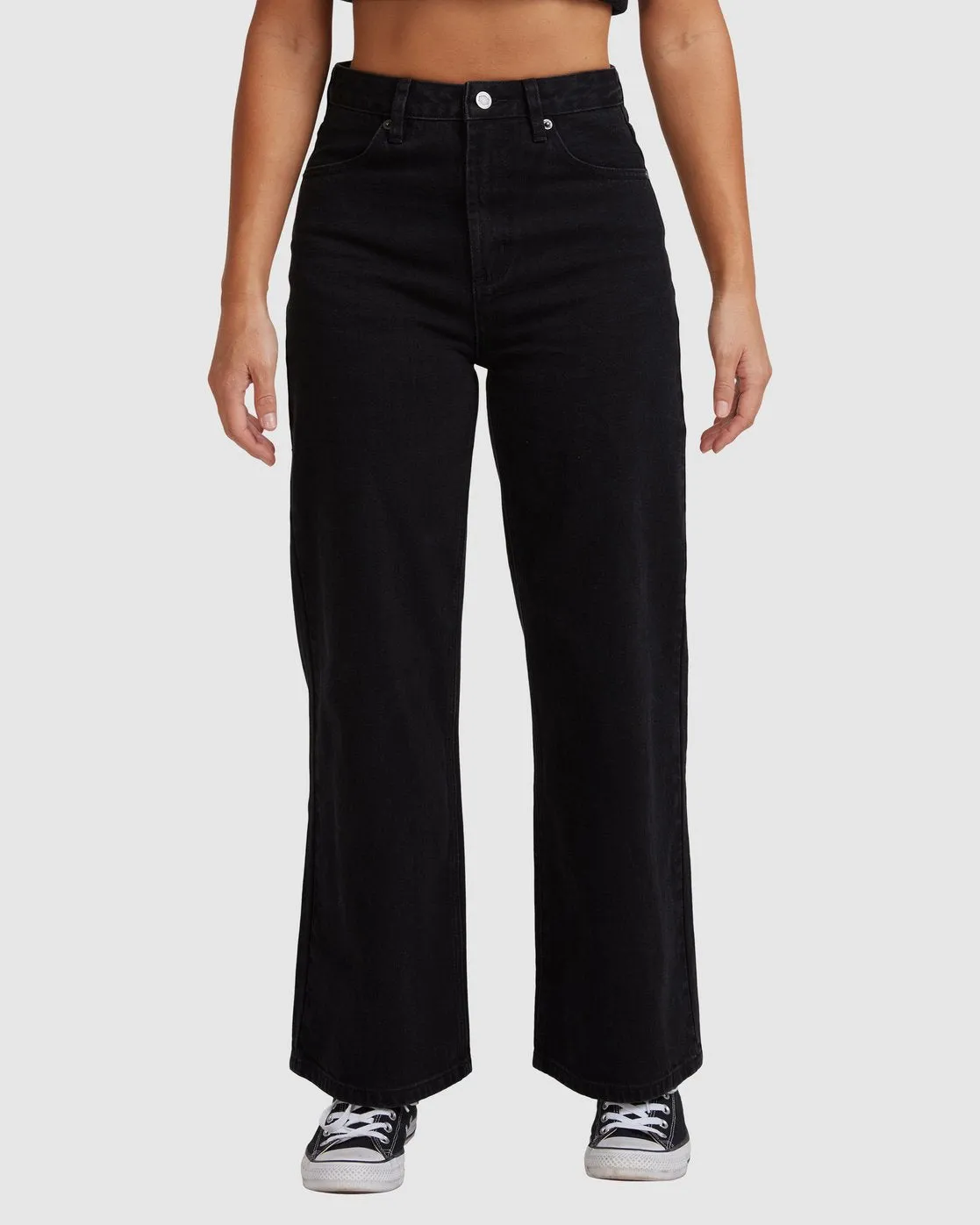 Coco Denim